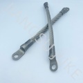 /msite/products/detail/productid/62308406/id/1500980.html