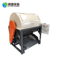 Circuit board high temperature separator machine