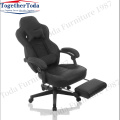 /msite/products/detail/productid/63224235/id/1517763.html