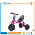 2015 nya modell barn tricycle enkel