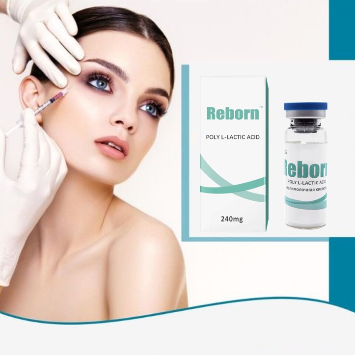 eye bag filler