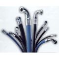 Huayu High Quality Hydraulic Hose