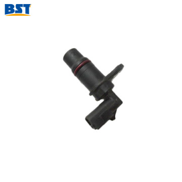 4VBE34RW3 Motor Isle Kurbelwellenpositionsensor 4921686