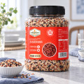 Pětibarevná směs hnědé rýžové kaše 2,5 kg