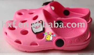 kid shoes
