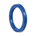 Piston Rod Seal UTS Piston Sealing