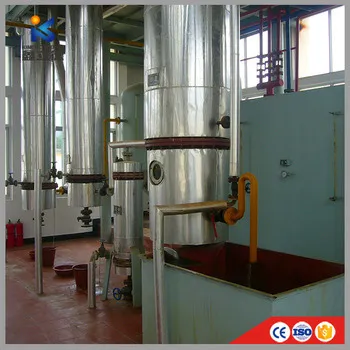 Rice Bran Screw Oil Press Machine Rice Oil Solvent Extraction Rice Bran Powder