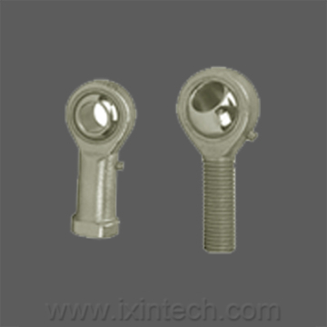 Rod End Gikr (PB PHS POS)
