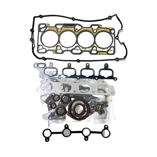Cylinder Head Repair Kit for JAC T6 T8 S5 2.0T 1000GD052P