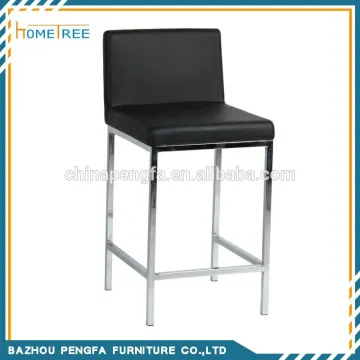 Buy cheap used furniture chairs modern armchair from china