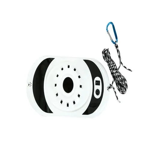 Top Best Window Cleaning Robots