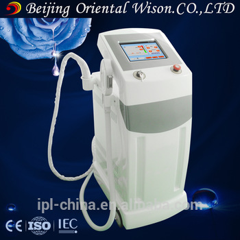 elight/elight ipl rf salon instruments