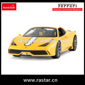 Rastar 2016 1:14 rc car battery kids cars with remote control