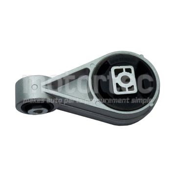 Auto Parts Engine Mount for FORD FOCUS - 1094591 Auto Spare Parts