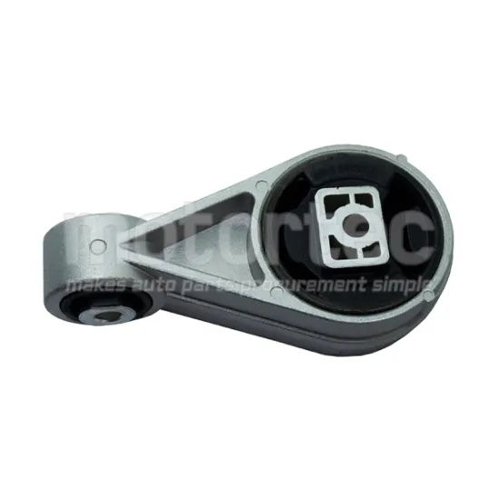 Auto Parts Engine Mount for FORD FOCUS - 1094591 Auto Spare Parts