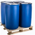 Dipropylene Glycol Monomethyl Ether (DPM) / Glycol الأثير DPM