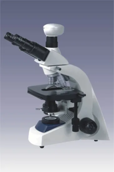 Microscopes