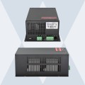 Eficiência elevada da fonte de alimentação do tubo do laser do CO2 MYJG120W