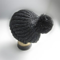 /msite/products/detail/productid/50732870/id/509722.html