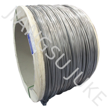 308L stainless steel Argon arc welding wire