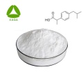 Ibuprofen Powder 99% CAS.15687-27-1 Relieve Headache