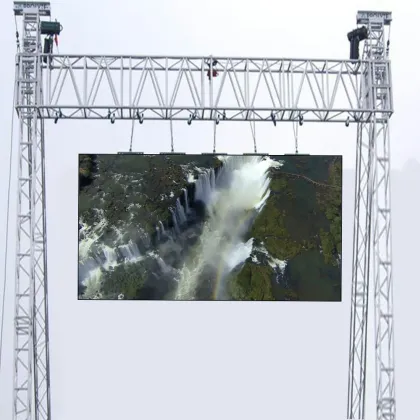 Advertising Sign Board Rental Signage Company