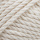 Cheap rayón de algodón trenzado de cuerda al por mayor