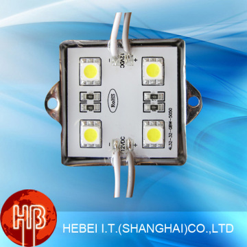 5050 White SMD LED Module
