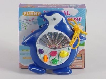 musical instrument,toys,Chenghai toys(OK65885.jpg)
