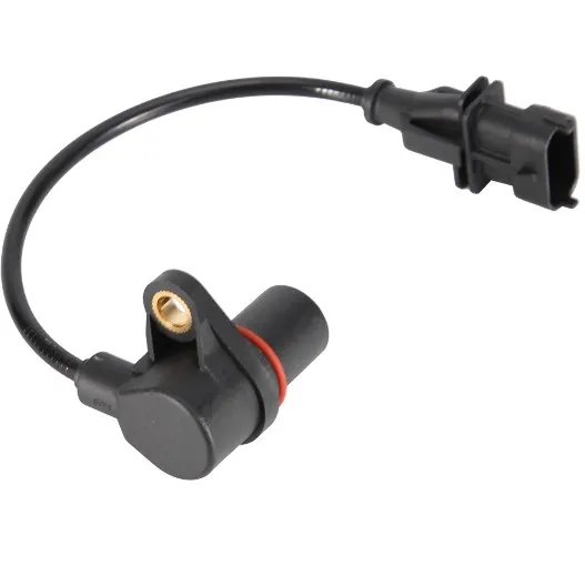 Crankshaft Position Sensor for BT-50 (2006-2015)