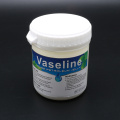 Vaseline Cream For Body Bottled Heeling Ointment Pure Petroleum Jelly For Tattoo Supply 350ml