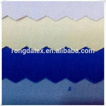 32S *32S 130* 70 100% cotton fabric
