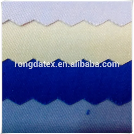 32S *32S 130* 70 100% cotton fabric