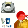 Premium General Purpose Electronic Potting Compound
