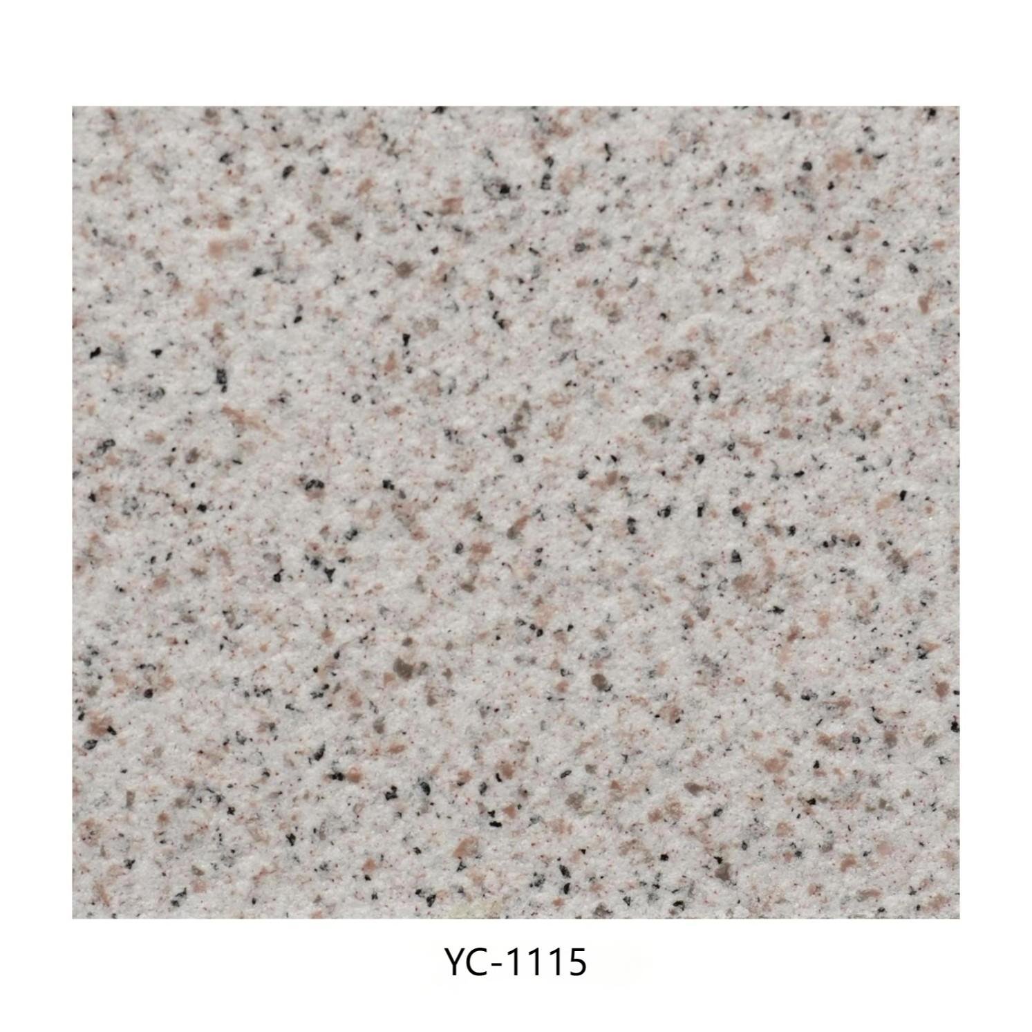 water based exterior latex paint