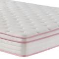 Nệm Hỗ Trợ Vùng 25cm Vải Kháng Khuẩn