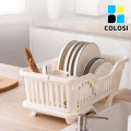 Portabancellari da cucina in grande capacità