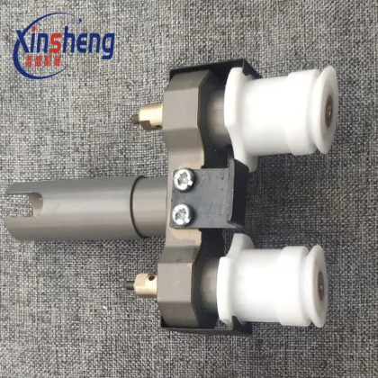 Suction Feeder for STAHL Folder 219-733-BG01 - STAHL Parts Manufacturer Pioneer