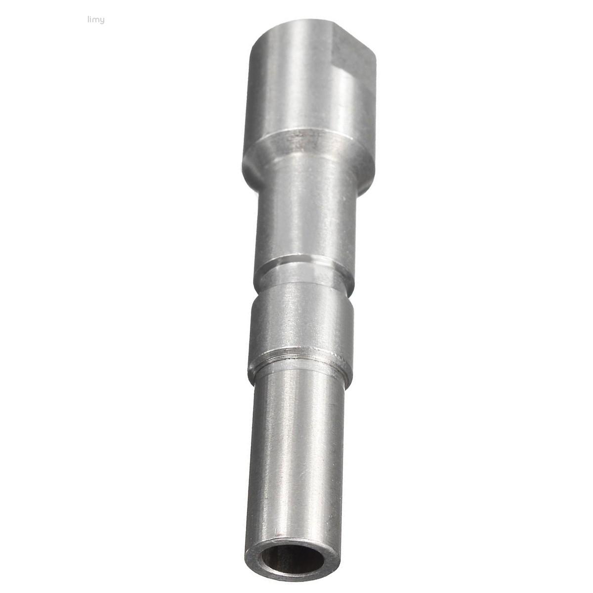 Vente chaude Nouveau G1 / 4 "LASSE DE PRESSION DE BRASS