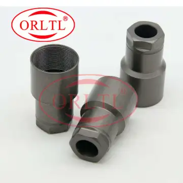 FOORJ00841 Diesel Injector Nut / Fuel Pump Nozzle Nut for Bosch