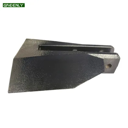 Kuhn Krause ripper Q4007600 No-till wing part