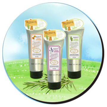 Hand Natural Skin Toner , Pure Herbal Nourishing Cream #st-225-235