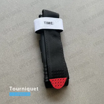 Military Tactical Tourniquet CAT Tourniquet