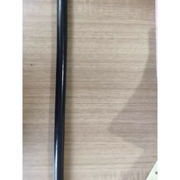 शीर्ष गुणवत्ता पुर विशेष तार श्रृंखला