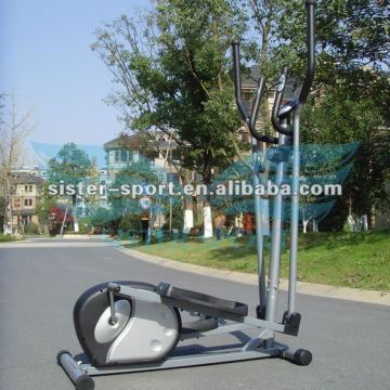 life fitness elliptical trainers