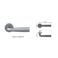 Simple Design Solid Door Handles