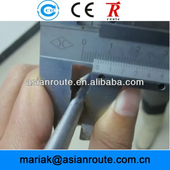 stainless steel round bar,stainless steel round bar,round bar with small diameter