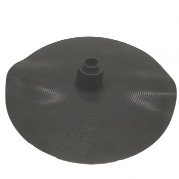 Best Waterproof Pipe Boot Flashing Roof Vent Flashing