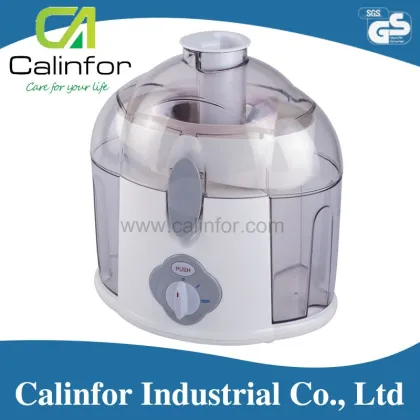 Calinfor Home Appliance oster blender