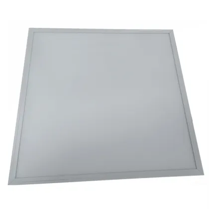 25W LED Panel Light Ceiling led panel light